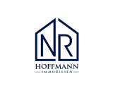 https://www.logocontest.com/public/logoimage/1626635572nr Hoffmann Immobilien 12.png